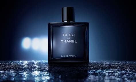 best bleu de chanel clone|bleu de chanel similar cologne.